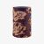 Шарф-труба Buff Original Ecostretch, Lyblur Rosewood