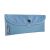 Чохол для посуду Tatonka Bestecktashe, Elemental Blue 3