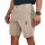 Шорти "5.11 Tactical® Trail 9.5" Shorts" Badlands Tan 4