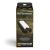 Точилка механічна Work Sharp Benchtop Whetstone Sharpener WSBCHWHT-I 3