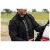 Куртка демісезонна 5.11 Tactical "Nevada Softshell Jacket" Black 6