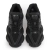 Кросівки New Balance 9060. Black 3