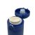 Термокухоль Base Camp Thermos Cup, 0.42 L, Blue 3
