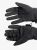 Перчатки мужские Black Diamond LightWeight Wooltech Gloves, Anthracite 6