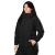 Комплект Pani SoftShell Чорний 2