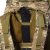 Рюкзак BigBag 100L Oxford Multicam 6