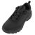 Кросівки Sturm Mil-Tec "Tactical Sneaker" Black 5