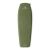 Самонадувний килимок Sea to Summit Camp Plus Self Inflating Mat, Large 7x198x64 см, Cypress