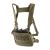 M-Tac сумка-нагрудник Chest Rig Military Elite, Ranger Green 2
