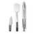 Набір для грилю BioLite Prep and Grill ToolKit