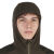 Куртка полевая демисезонная "FROGMAN" MK-3 Olive Drab 3