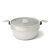 Каструля складана Sea to Summit Detour Stainless Steel Collapsible Pot 5 л, Moonstruck Grey