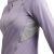 Кофта жіноча з рукавом реглан Black Diamond W Alpenglow Pro Hoody, Dusk Violet 5