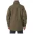 Куртка тактична вологозахисна "5.11 Approach Jacket" Tundra 2
