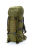 Рюкзак тактический Berghaus "MMPS Crusader 90+20 III" Cedar 4