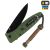 Темляк M-Tac Celtic Олива 2