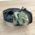Активные защитные наушники Howard Leight Impact Sport R-02526 Multicam 8