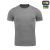 Футболка M-Tac 93/7 Summer Світло, light Grey, світло-сірий 2