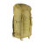 Рюкзак тактичний Berghaus "MMPS Centurio 30 II" Coyote Brown