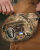 Сумка кобура "SATELLITE" MTP/MCU camo 17