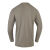 Футболка-реглан "BASIC L/S" Olive Drab 2
