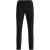 Брюки утеплені Odlo Ascent Warm W, Чорний 6