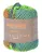 Рушник Pinguin Terry Towel, розмір XL, 75 × 150 см – Червоний 6