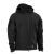 Куртка M-Tac Soft Shell, Чорний 3