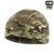 Шапка M-Tac Watch Cap Elite фліс (320г/м2) with Slimtex MC 4