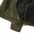 Флисовая куртка Helikon-Tex Classic Army. Цвет Black / Черний 9