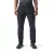 Штани тактичні 5.11 Tactical® "Icon Pants" Dark Navy