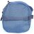 Сумка Lifeventure Barrel Wash Bag, Синій 2