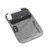 Гаманець натільний Sea to Summit TL Ultra-Sil Neck Pouch RFID – Сірий